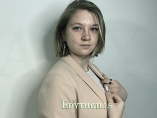 Edythgills