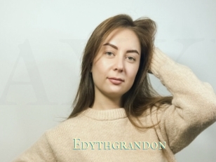 Edythgrandon
