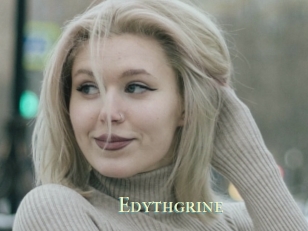 Edythgrine