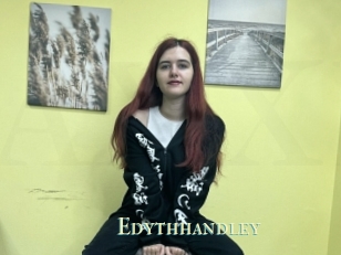 Edythhandley