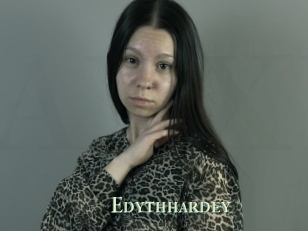 Edythhardey