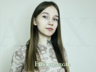 Edythhargus