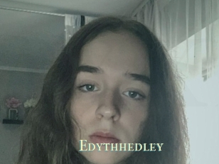 Edythhedley