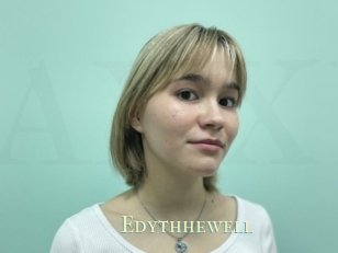 Edythhewell