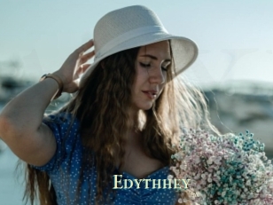 Edythhey