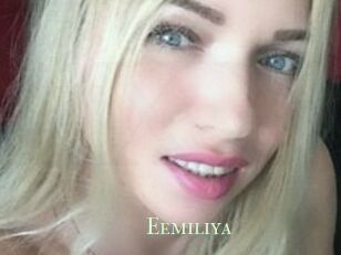 Eemiliya