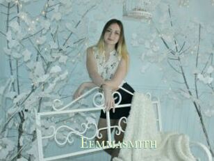 Eemmasmith