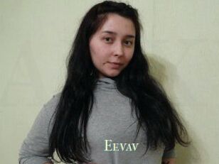 Eevav
