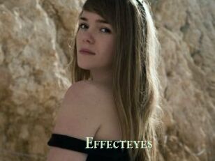 Effecteyes