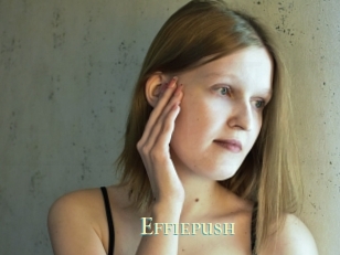 effiepush Actrice xxx