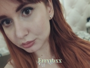 Effyfoxx