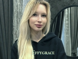 Effygrace