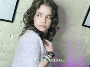 Effylounge
