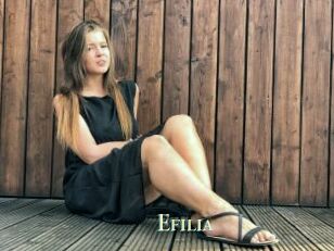 Efilia