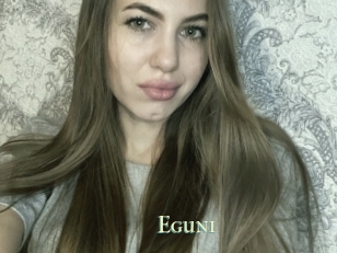 Eguni