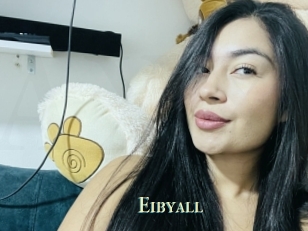 Eibyall