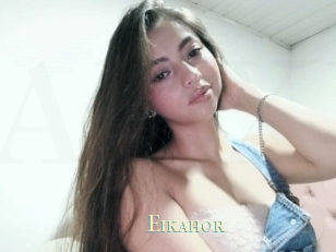 Eikahor