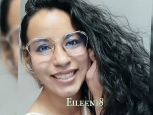 Eileen18