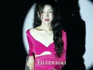 Eileenaoki