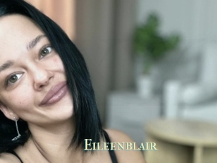 Eileenblair