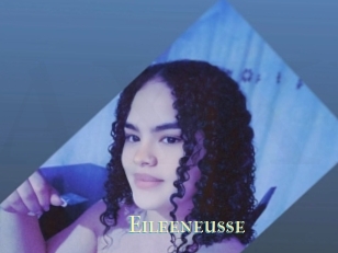 Eileeneusse