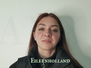 Eileenholland