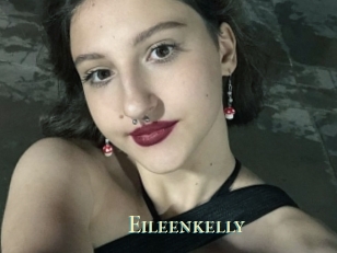 Eileenkelly
