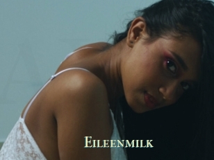 Eileenmilk