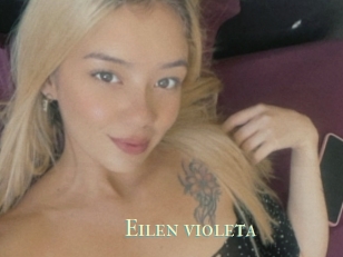 Eilen_violeta