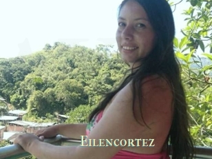 Eilencortez