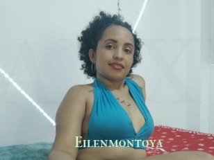 Eilenmontoya