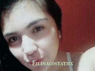 Eilinacostathx