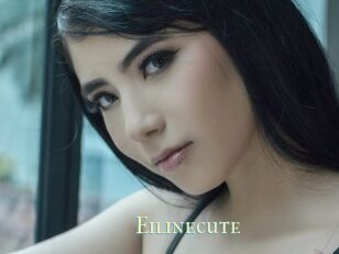 Eilinecute