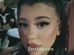 Eilynbrown