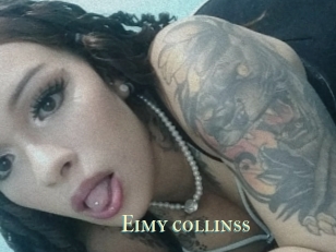 Eimy_collinss