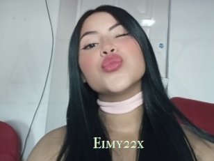 Eimy22x