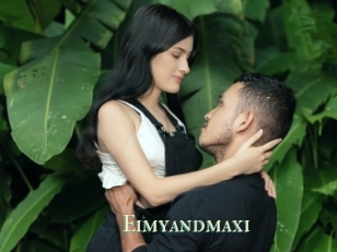 Eimyandmaxi