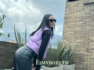 Eimyboneth