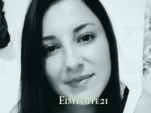 Eimycute21