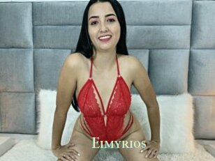 Eimyrios