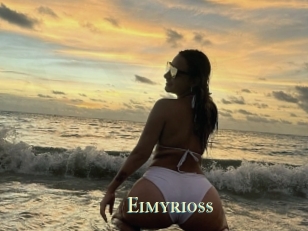 Eimyrioss