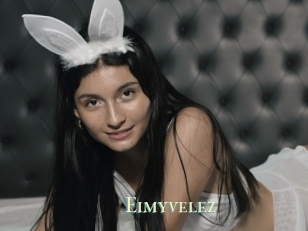 Eimyvelez