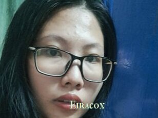 Eiracox