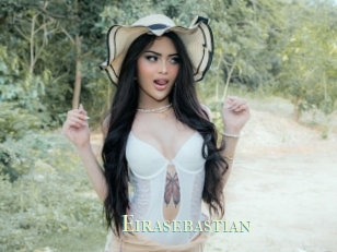 Eirasebastian