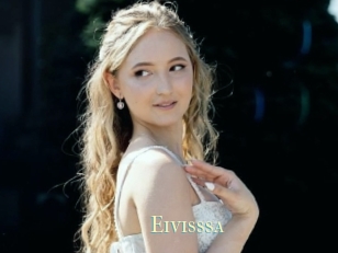 Eivisssa
