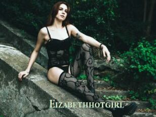 Eizabethhotgirl