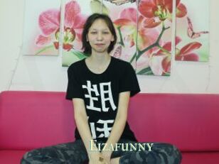 Eizafunny