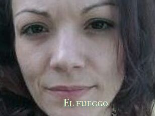 El_fueggo
