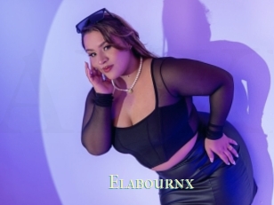 Elabournx