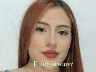 Eladominguez